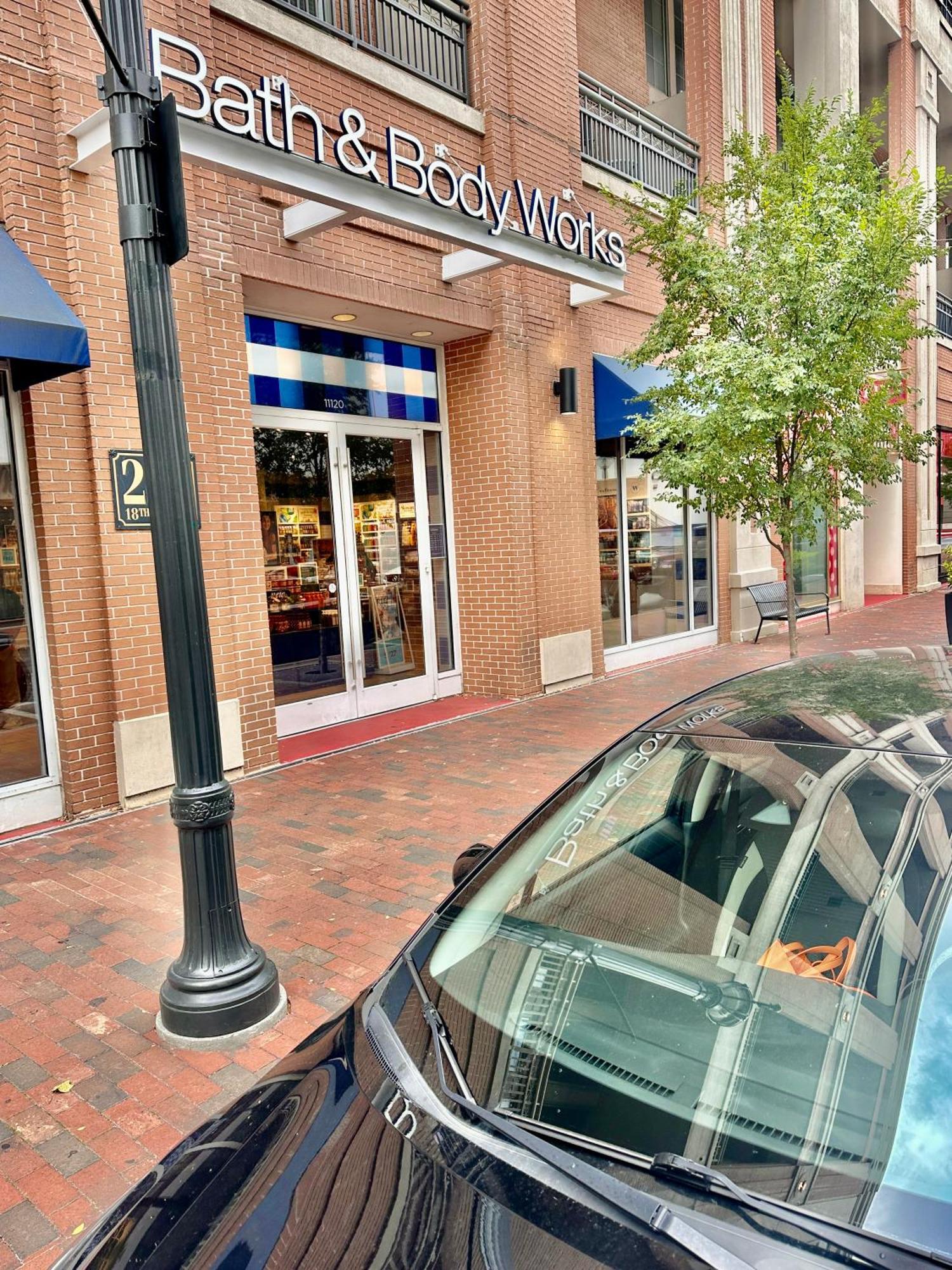 شقة Grand 3Br Loft In Atlantic Station أتلانتا المظهر الخارجي الصورة