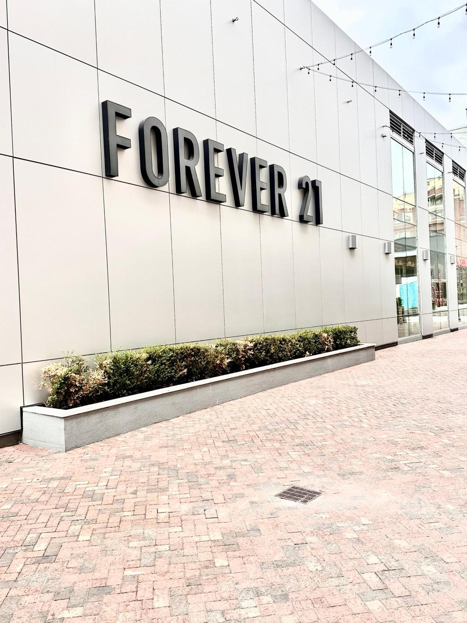 شقة Grand 3Br Loft In Atlantic Station أتلانتا المظهر الخارجي الصورة