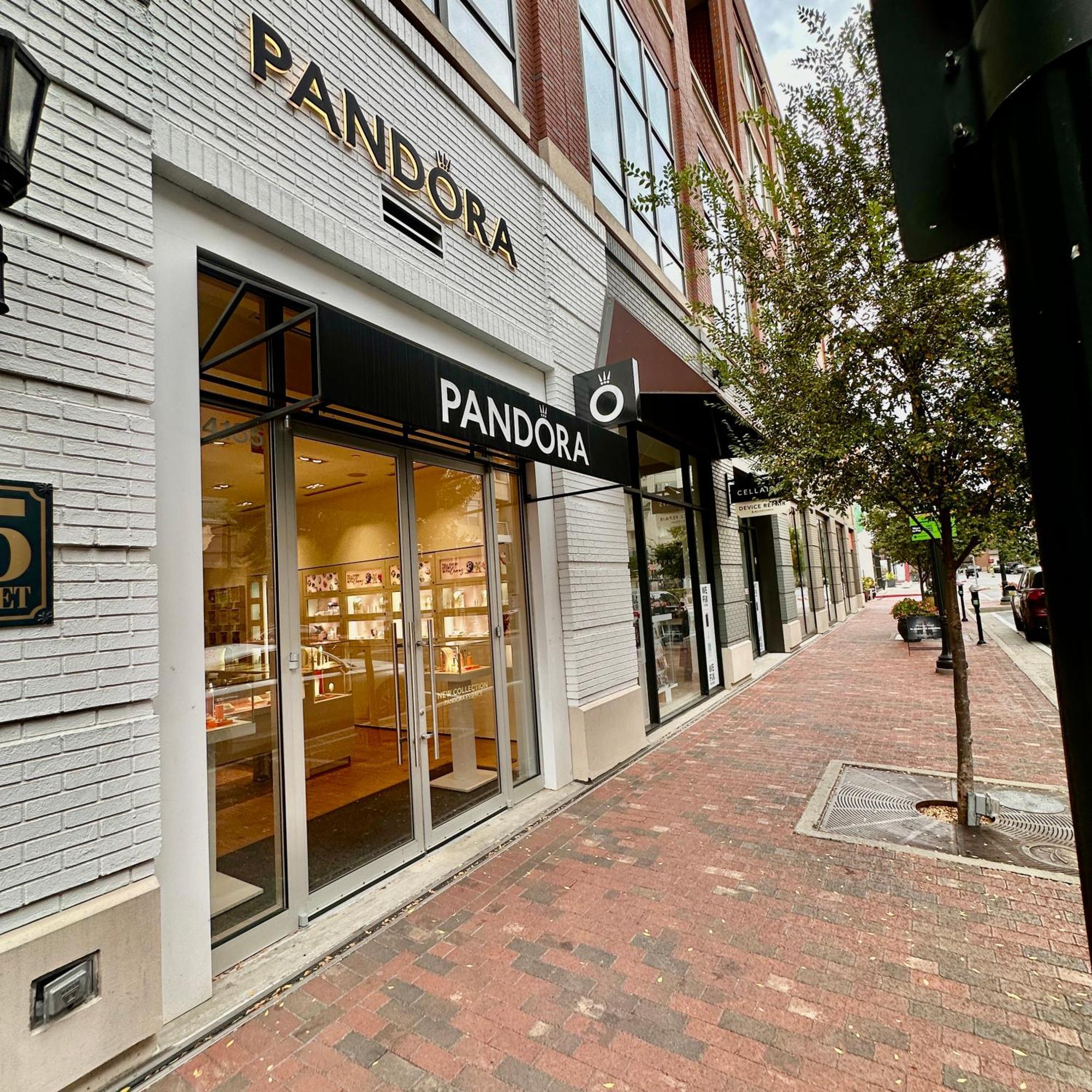 شقة Grand 3Br Loft In Atlantic Station أتلانتا المظهر الخارجي الصورة
